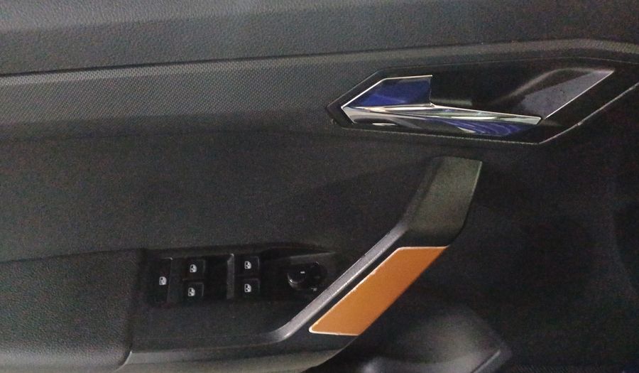 Seat Ibiza 1.6 STYLE URBAN PLUS Hatchback 2018