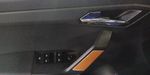 Seat Ibiza 1.6 STYLE URBAN PLUS Hatchback 2018