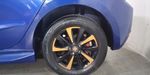 Seat Ibiza 1.6 STYLE URBAN PLUS Hatchback 2018