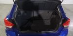 Seat Ibiza 1.6 STYLE URBAN PLUS Hatchback 2018