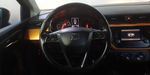 Seat Ibiza 1.6 STYLE URBAN PLUS Hatchback 2018