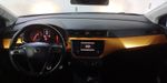 Seat Ibiza 1.6 STYLE URBAN PLUS Hatchback 2018