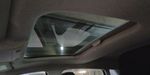 Seat Ibiza 1.6 STYLE URBAN PLUS Hatchback 2018
