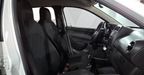 Renault Kwid 1.0 INTENS Hatchback 2022