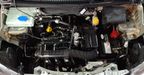 Renault Kwid 1.0 INTENS Hatchback 2022
