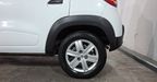 Renault Kwid 1.0 INTENS Hatchback 2022