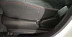 Renault Kwid 1.0 INTENS Hatchback 2022