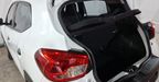 Renault Kwid 1.0 INTENS Hatchback 2022