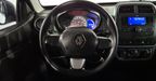 Renault Kwid 1.0 INTENS Hatchback 2022