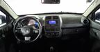 Renault Kwid 1.0 INTENS Hatchback 2022
