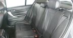 Bmw Serie 1 1.6 120IA Hatchback 2016