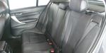 Bmw Serie 1 1.6 120IA Hatchback 2016