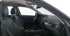 Bmw Serie 1 1.6 120IA Hatchback 2016