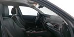 Bmw Serie 1 1.6 120IA Hatchback 2016