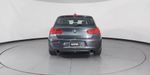 Bmw Serie 1 1.6 120IA Hatchback 2016