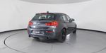 Bmw Serie 1 1.6 120IA Hatchback 2016