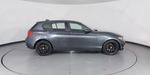 Bmw Serie 1 1.6 120IA Hatchback 2016