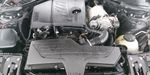 Bmw Serie 1 1.6 120IA Hatchback 2016