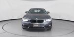 Bmw Serie 1 1.6 120IA Hatchback 2016