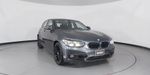 Bmw Serie 1 1.6 120IA Hatchback 2016
