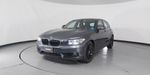 Bmw Serie 1 1.6 120IA Hatchback 2016