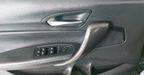 Bmw Serie 1 1.6 120IA Hatchback 2016