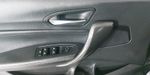 Bmw Serie 1 1.6 120IA Hatchback 2016
