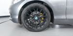 Bmw Serie 1 1.6 120IA Hatchback 2016