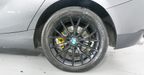 Bmw Serie 1 1.6 120IA Hatchback 2016