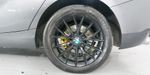 Bmw Serie 1 1.6 120IA Hatchback 2016