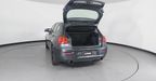 Bmw Serie 1 1.6 120IA Hatchback 2016