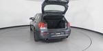 Bmw Serie 1 1.6 120IA Hatchback 2016