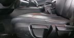 Bmw Serie 1 1.6 120IA Hatchback 2016