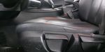 Bmw Serie 1 1.6 120IA Hatchback 2016