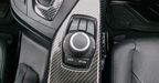 Bmw Serie 1 1.6 120IA Hatchback 2016