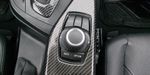Bmw Serie 1 1.6 120IA Hatchback 2016