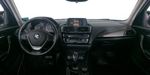 Bmw Serie 1 1.6 120IA Hatchback 2016