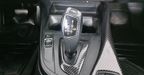 Bmw Serie 1 1.6 120IA Hatchback 2016