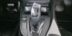 Bmw Serie 1 1.6 120IA Hatchback 2016