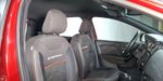 Renault Stepway 1.6 INTENS CVT Hatchback 2020