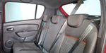 Renault Stepway 1.6 INTENS CVT Hatchback 2020