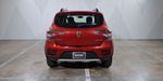 Renault Stepway 1.6 INTENS CVT Hatchback 2020