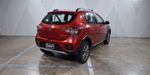 Renault Stepway 1.6 INTENS CVT Hatchback 2020