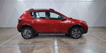 Renault Stepway 1.6 INTENS CVT Hatchback 2020