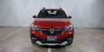 Renault Stepway 1.6 INTENS CVT Hatchback 2020