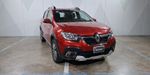 Renault Stepway 1.6 INTENS CVT Hatchback 2020