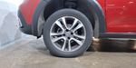 Renault Stepway 1.6 INTENS CVT Hatchback 2020