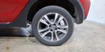 Renault Stepway 1.6 INTENS CVT Hatchback 2020