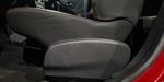 Renault Stepway 1.6 INTENS CVT Hatchback 2020