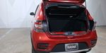 Renault Stepway 1.6 INTENS CVT Hatchback 2020
